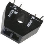 TT Electronics / Optek Technology_OPB740