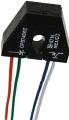 TT Electronics / Optek Technology_OPB748WZ