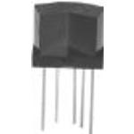 TT Electronics / Optek Technology_OPB750N
