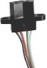 TT Electronics / Optek Technology_OPB755TAZ