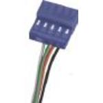 TT Electronics / Optek Technology_OPB755TZ