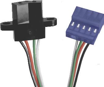 TT Electronics / Optek Technology_OPB770TZ