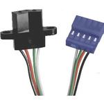 TT Electronics / Optek Technology_OPB773TZ