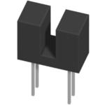 TT Electronics / Optek Technology_OPB804