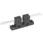 TT Electronics / Optek Technology_OPB806