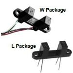 TT Electronics / Optek Technology_OPB810W55Z