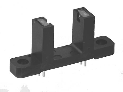 TT Electronics / Optek Technology_OPB815L