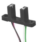 TT Electronics / Optek Technology_OPB815WZ