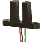 TT Electronics / Optek Technology_OPB816Z