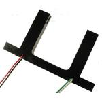 TT Electronics / Optek Technology_OPB819Z