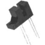 TT Electronics / Optek Technology_OPB820S10