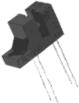 TT Electronics / Optek Technology_OPB820S5