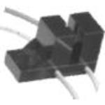 TT Electronics / Optek Technology_OPB821Z
