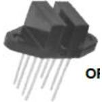 TT Electronics / Optek Technology_OPB822S