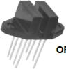 TT Electronics / Optek Technology_OPB822SD