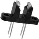 TT Electronics / Optek Technology_OPB825