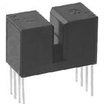 TT Electronics / Optek Technology_OPB826SD