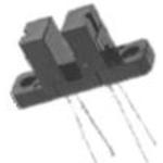 TT Electronics / Optek Technology_OPB827A