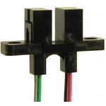 TT Electronics / Optek Technology_OPB829CZ