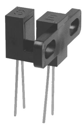 TT Electronics / Optek Technology_OPB830L51