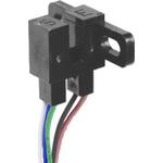 TT Electronics / Optek Technology_OPB831W55Z