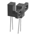 TT Electronics / Optek Technology_OPB840L55