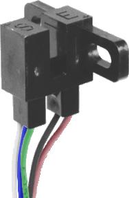 TT Electronics / Optek Technology_OPB842W51Z