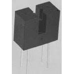 TT Electronics / Optek Technology_OPB847TXV