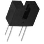 TT Electronics / Optek Technology_OPB848
