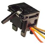 TT Electronics / Optek Technology_OPB850-1Z