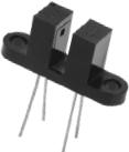 TT Electronics / Optek Technology_OPB852A1