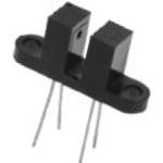 TT Electronics / Optek Technology_OPB854A3
