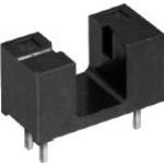 TT Electronics / Optek Technology_OPB855