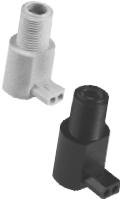 TT Electronics / Optek Technology_OPB856Z