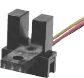 TT Electronics / Optek Technology_OPB857Z