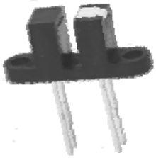 TT Electronics / Optek Technology_OPB872T51TXV
