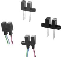 TT Electronics / Optek Technology_OPB360T55
