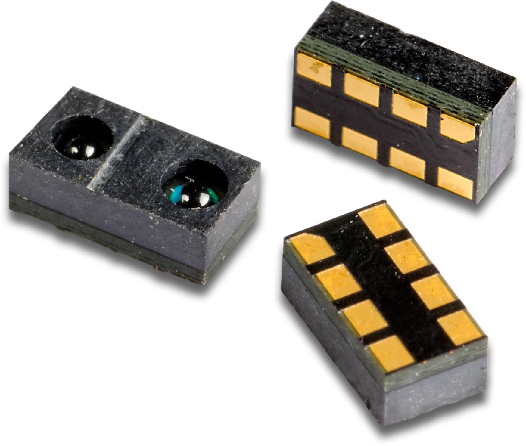 TT Electronics / Optek Technology_OPB9000