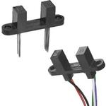 TT Electronics / Optek Technology_OPB903W55Z