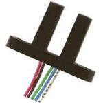 TT Electronics / Optek Technology_OPB916BZ