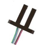 TT Electronics / Optek Technology_OPB917BOCZ