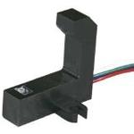 TT Electronics / Optek Technology_OPB920DZ