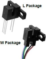 TT Electronics / Optek Technology_OPB930L55