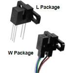 TT Electronics / Optek Technology_OPB931W51Z