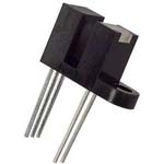TT Electronics / Optek Technology_OPB962L51