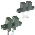 TT Electronics / Optek Technology_OPB991L51Z