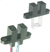 TT Electronics / Optek Technology_OPB980P51Z