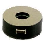 TT Electronics / Optek Technology_OPE1275H-128