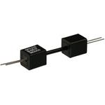 TT Electronics / Optek Technology_OPI 1270-026