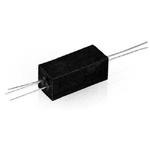 TT Electronics / Optek Technology_OPI127-032